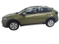 Volkswagen Taigo - Vorschau Bild 2