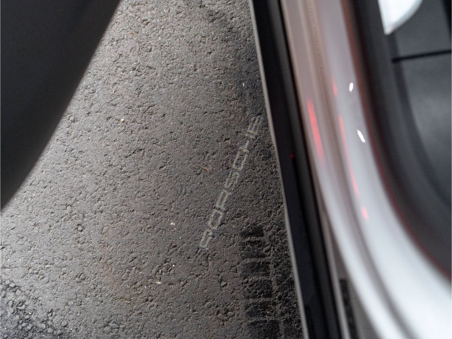 Porsche Macan - Bild 37