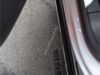 Porsche Macan - Vorschau Bild 37