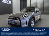 MINI Cooper Essentiel Trim LED KLIMA PDC FSE USB ALU - MINI Cooper E Benziner Gebrauchtwagen