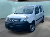 Renault Kangoo Rapid Extra 1.5 70KW /2x Schiebet/PDC - Renault Kangoo: 7