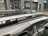 Dacia Duster - Vorschau Bild 37