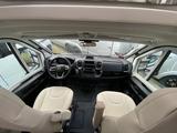 Laika Ecovip L 4009 DS ohne Hubbett+ - Laika Wohnmobile & Wohnwagen