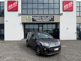 Citroën Citroen C3 Picasso 1.6 HDi 90 Attraction - Citroën C3 Picasso: Attraction