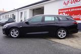 Opel Insignia ST 2.0 Turbo Elegance Aut. LED Navi DAB - gebrauchte Opel Insignia aus dem Jahr 2022