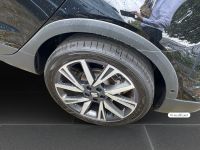 Seat Arona - Vorschau Bild 9