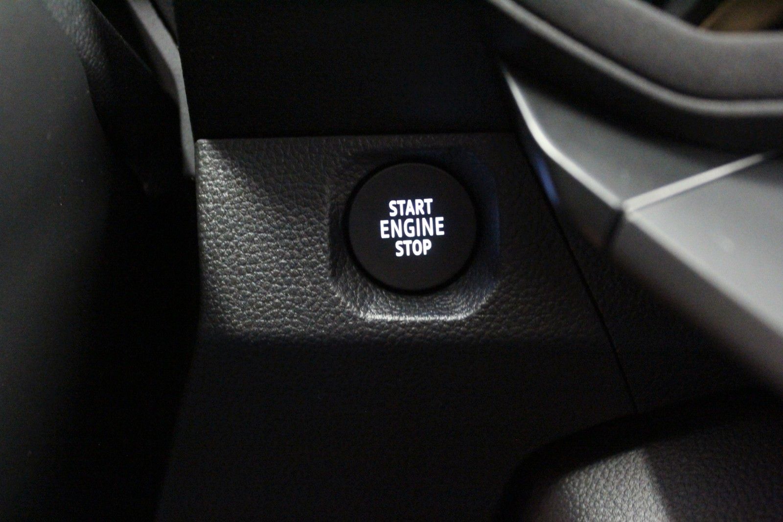 Fahrzeugabbildung Dacia Bigster mild hybrid-G 140 Extreme +Benzin/LPG