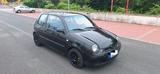 Volkswagen VW LUPO 1.0 - Volkswagen Lupo in Essen
