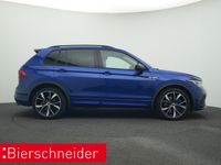 Volkswagen Tiguan - Vorschau Bild 7