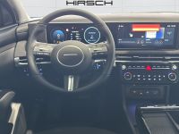 Hyundai TUCSON - Vorschau Bild 14