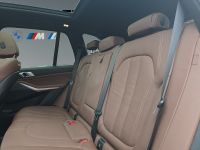 BMW X5 M50 - Vorschau Bild 12