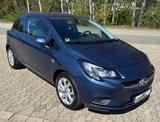 Opel Corsa 1.4 Turbo ecoFLEX Selection 74kW S/S S...