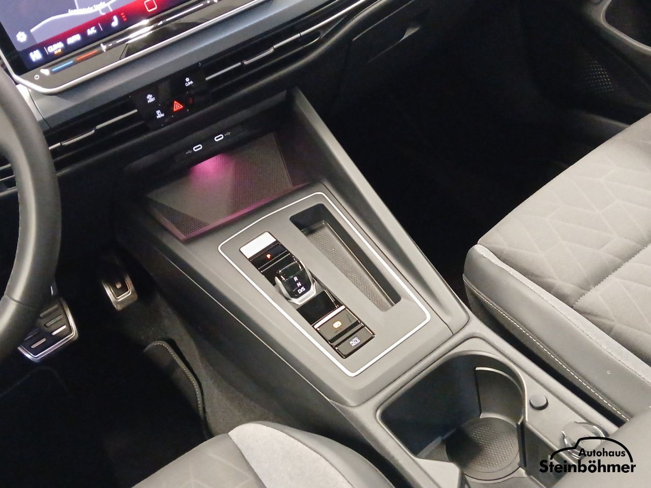 Volkswagen Golf - Bild 21