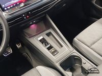 Volkswagen Golf - Vorschau Bild 21