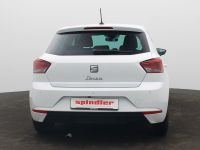 Seat Ibiza - Vorschau Bild 7