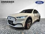 Ford Mustang Mach-E AWD*EXTD. RANGE*PANORAMA*LED MATR - Ford Mustang Mach-E mit Schiebedach