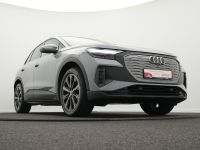 Audi Q4 e-tron - Vorschau Bild 25