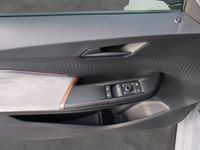 Cupra Born - Vorschau Bild 13