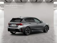 BMW 120 - Vorschau Bild 4