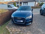 Audi A3 1.4 TFSI S line