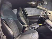 Volkswagen Golf - Vorschau Bild 9