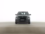 Hyundai Kona Elektro Select 2WD Kamera Memory Sitzhz - Hyundai KONA Elektro SUV