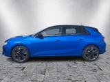 Opel Astra L Electric GS Ultimate-Paket - Opel Astra: Ultimate