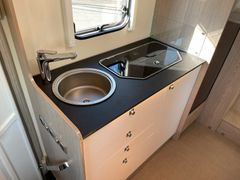 Bürstner Lyseo SkyLine Edition T 690 G|bei uns anschauen|