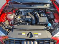 Audi Q3 - Vorschau Bild 16