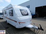 Weinsberg CaraOne 550 QDK EDITION [HOT] Auflastung 1.700 k - Angebote