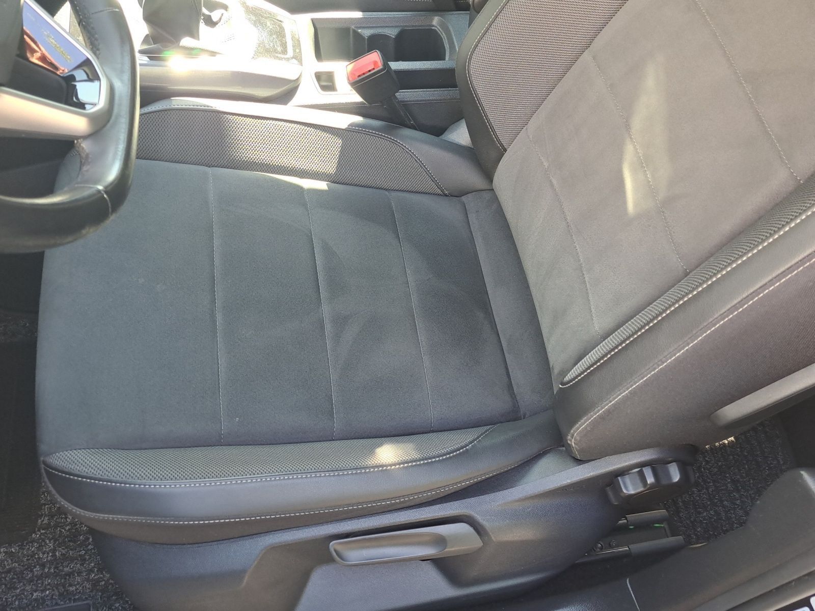 Volkswagen T-Roc - Bild 20