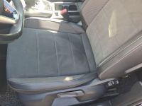 Volkswagen T-Roc - Vorschau Bild 20