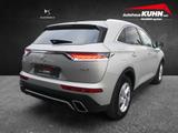 DS Automobiles DS 7 Crossback E-Tense Rivoli 4x4 AKTIVSITZE LED - DS Automobiles DS7 (Crossback) SUV