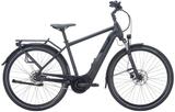 Pegasus Solero EVO 8R M (28 Zoll) - Pegasus E-Bikes