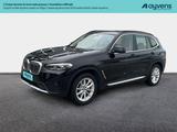 BMW Bmw X3 xDrive30e - BMW: Kombi, E30