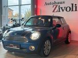 MINI COOPER Mini Cooper NAVI/LEDER/PANO/XENON/PDC/ - MINI Cooper aus 2008