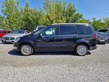 Ford Galaxy 2.0 D AT 7-SITZER NAVI AHK - gebrauchte Ford Galaxy aus dem Jahr 2014