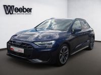 Audi A3 - Vorschau Bild 2