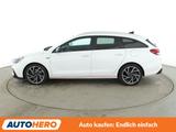 Hyundai 1.5 T-GDI N Line Aut.*NAV*LED*TEMP*CAM*PDC*SHZ* - Hyundai: 5.1