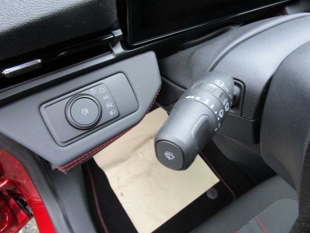 Puma 1.0 EB MHEV ST-LINE/Matrix LED/RFK/TWA