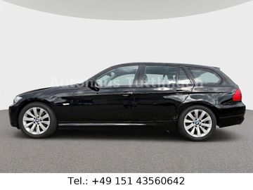 BMW 318 - 2