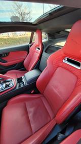 Jaguar F-Type 2.0 L P300 Turbo R-Dynamic Automatik ... - Jaguar F-Type: R