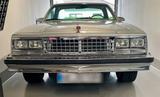 Chevrolet El Camino, 305 cui V8, Top gepflegt - Chevrolet El Camino mit Benzin-Antrieb