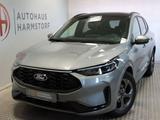 Ford Kuga ST-Line 1.5 AT AHK Navi Pano Kamera - Ford Kuga mit Benzin-Antrieb: Automatik