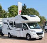 Adria Coral XL A 600 DP*Marksie*Kamera*2x TV* - Offers