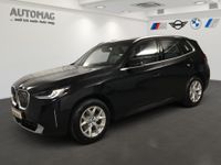 BMW X3 - Vorschau Bild 1