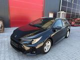 Suzuki Swace 1.8 Hybrid Comfort+Carplay,Totewinkel,Kame - Suzuki Swace aus 2021
