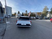 Kia EV4 - Vorschau Bild 5