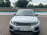 Andere Land Rover Evoque - Andere in Frankfurt (Main)