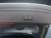 Audi A3 - Vorschau Bild 14